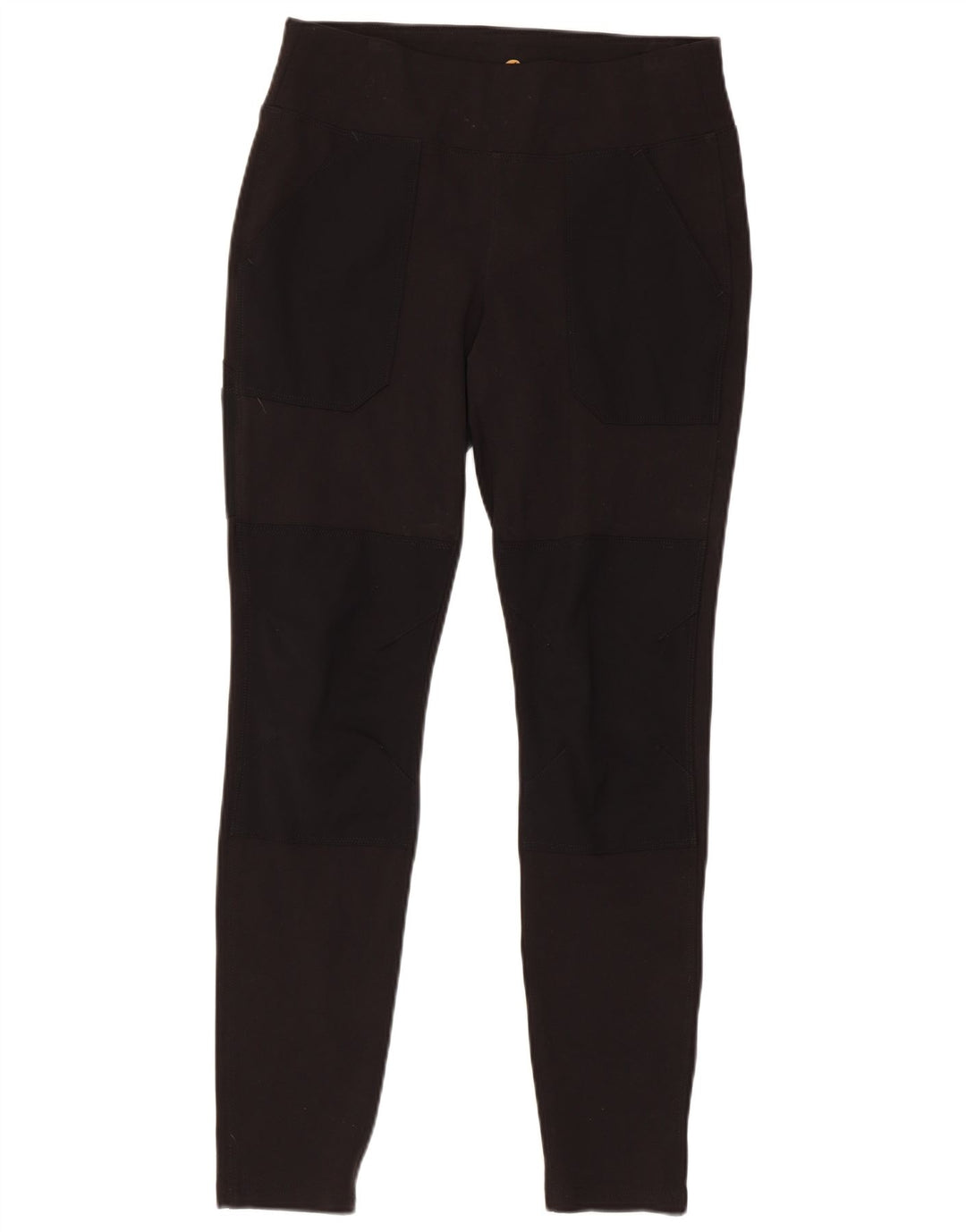 Leggings pentru femei Carhartt Mici Negri