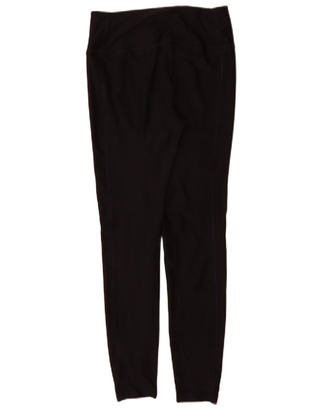 Leggings Nike Dri Fit pentru femei UK 6 XS Poliester negru