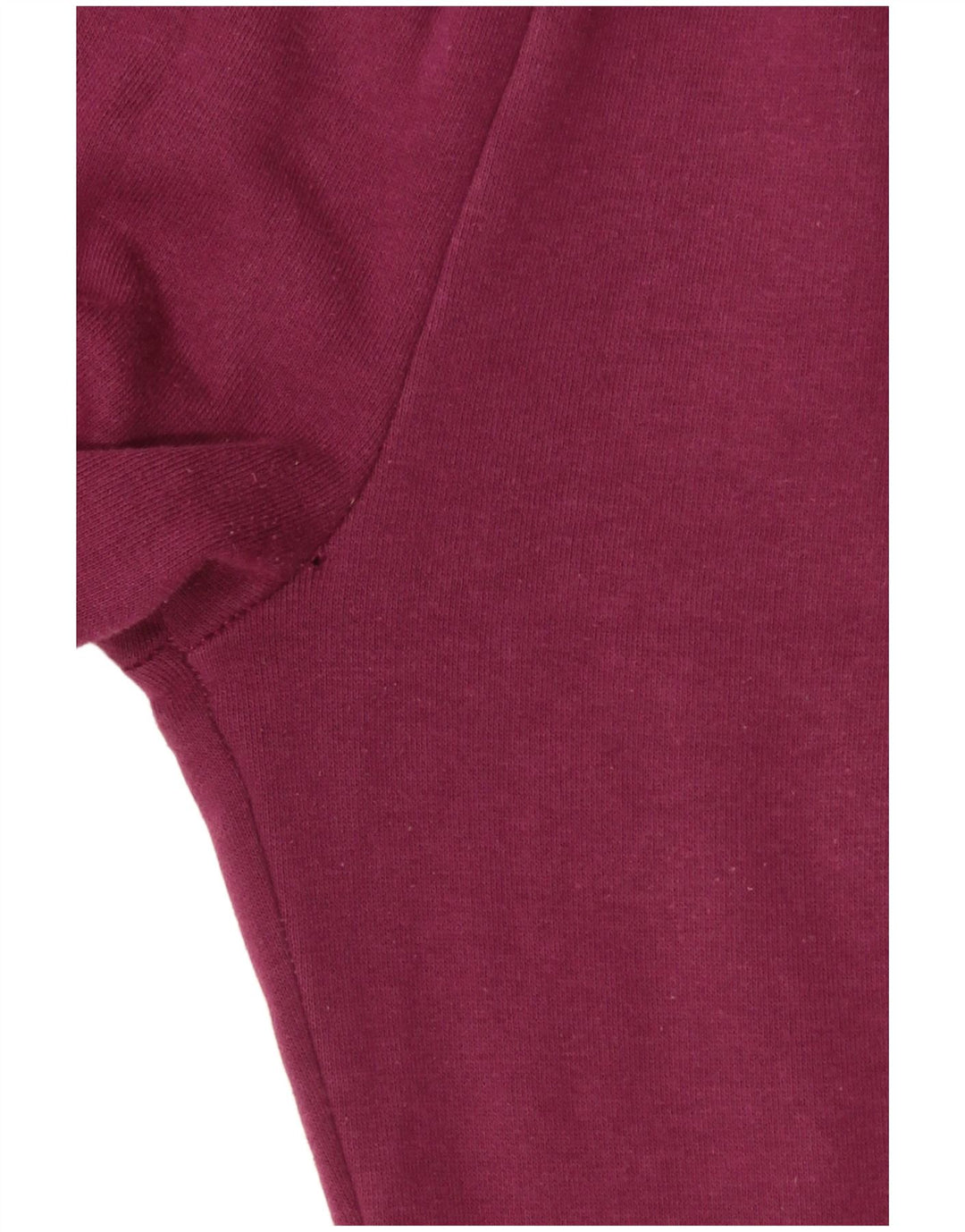 DIADORA Pantaloni de trening pentru femei UK 14 Bumbac violet mediu