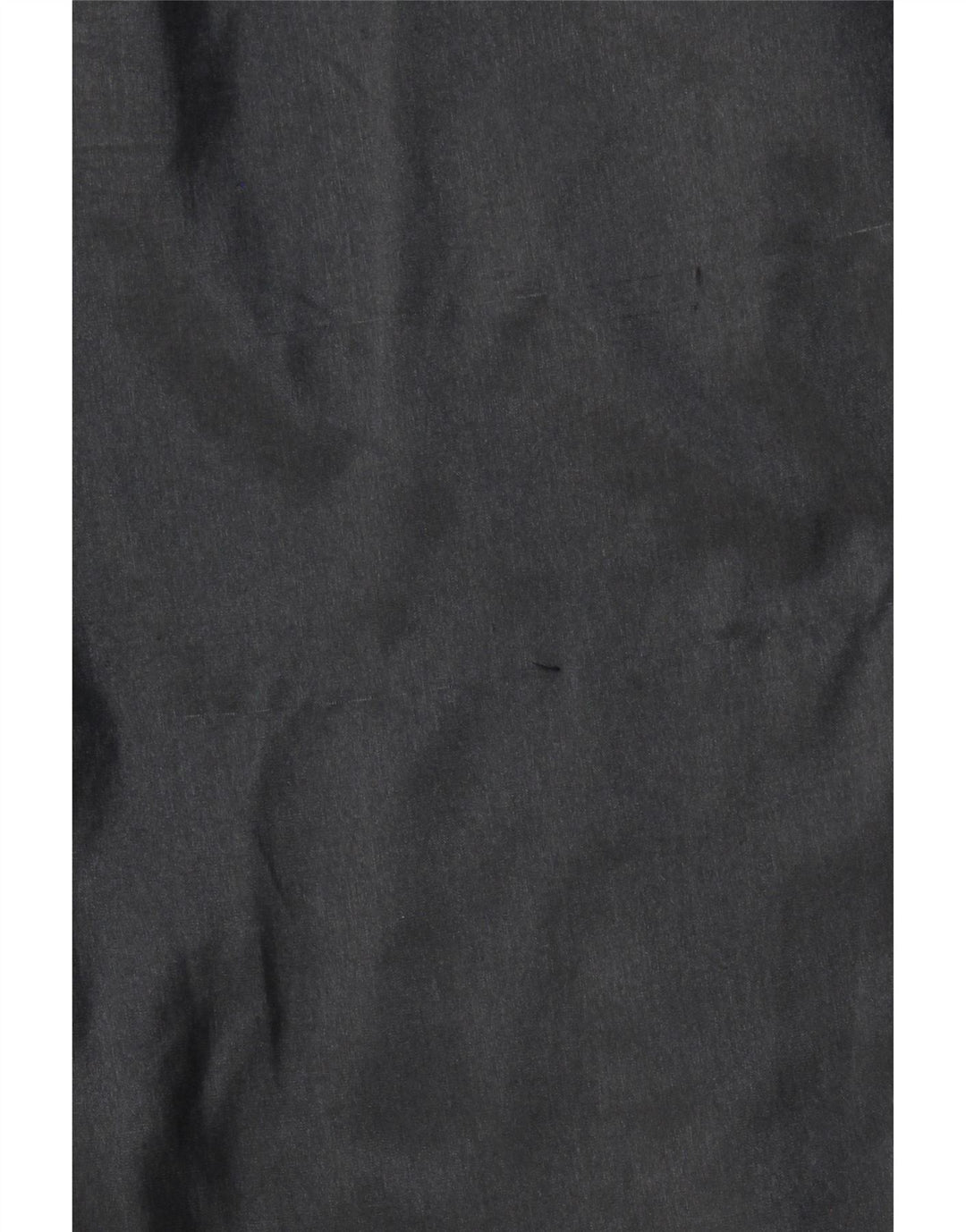 Pantaloni de trening pentru femei ADIDAS Pantaloni de jogging UK 18 XL Bleumarin