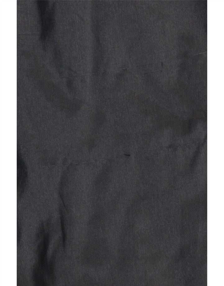 Pantaloni de trening pentru femei ADIDAS Pantaloni de jogging UK 18 XL Bleumarin