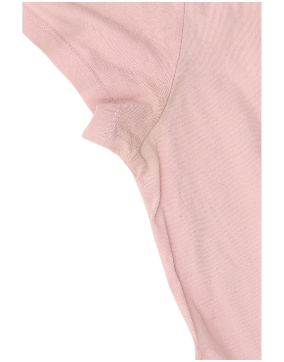 Top tricou Levi's pentru femei UK 20 2XL roz