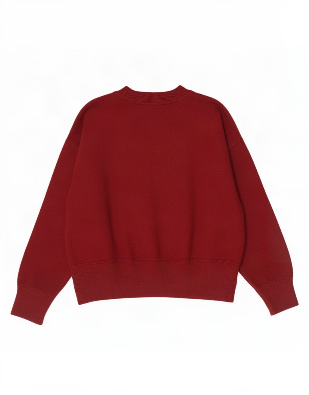 Pulover de hanorac Zara pentru femei UK 14 Viscoză maro medie