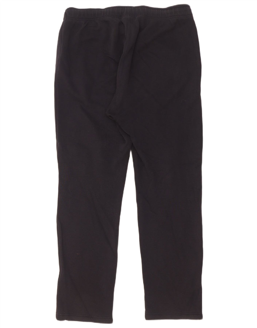 Pantaloni de trening pentru bărbați Champion XL bleumarin
