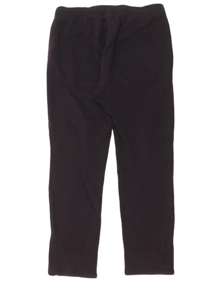 Pantaloni de trening pentru bărbați Champion XL bleumarin