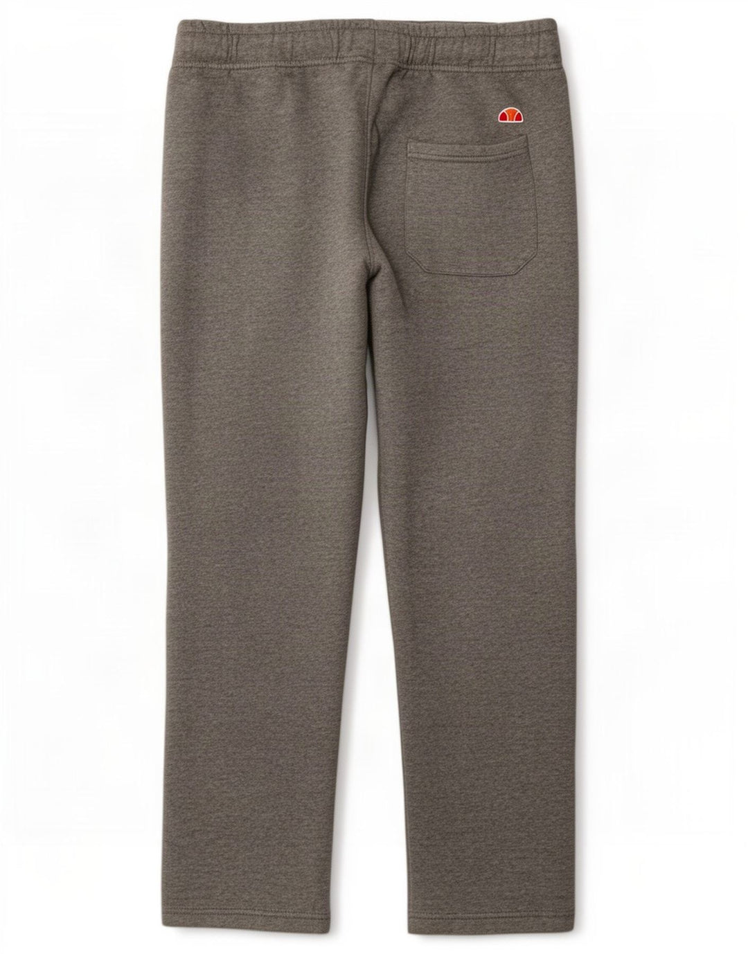 Pantaloni de trening Ellesse pentru femei UK 14 mare bumbac gri