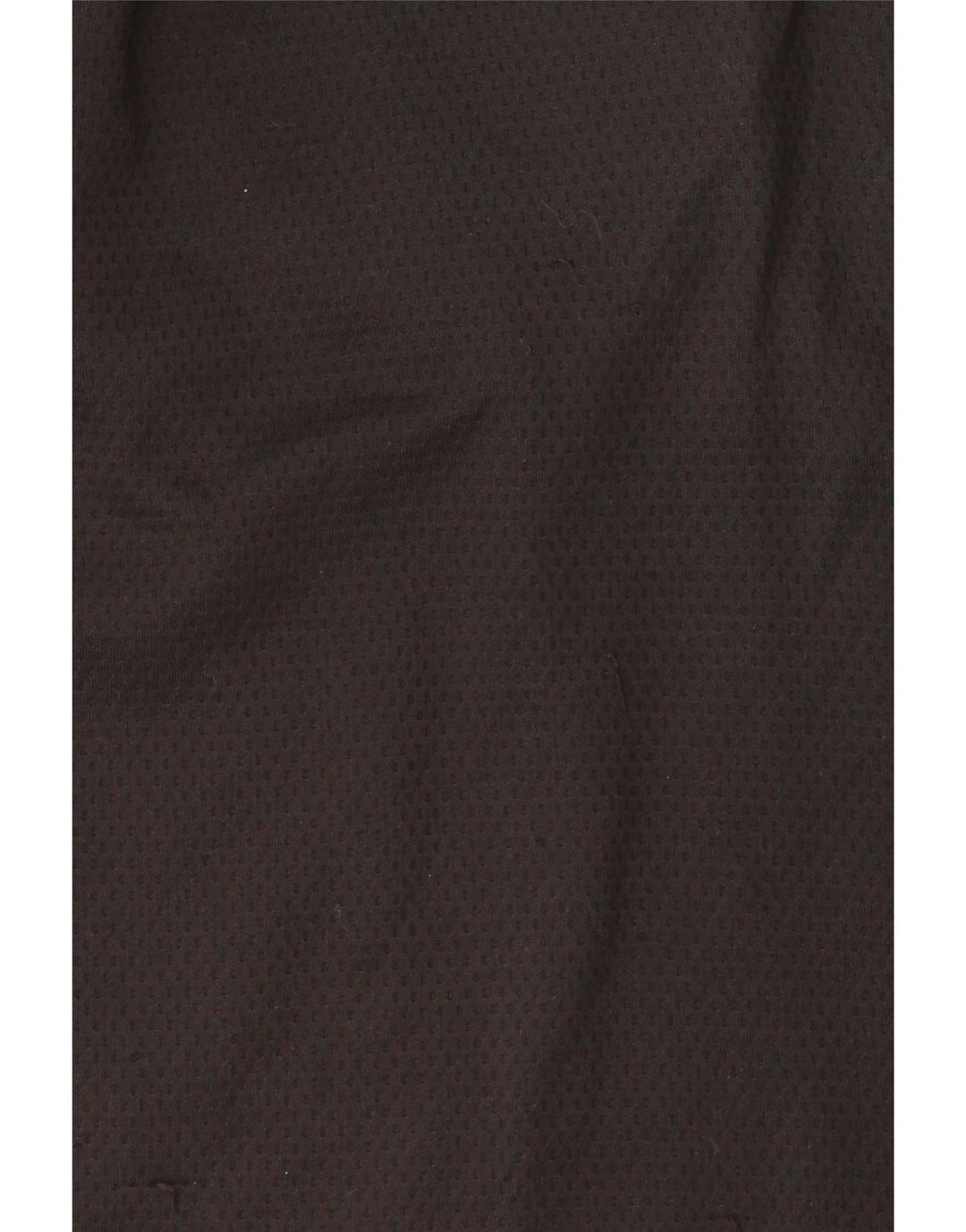Pantaloni scurți sport grafic pentru bărbați Champion, mari, negru, poliester color bloc