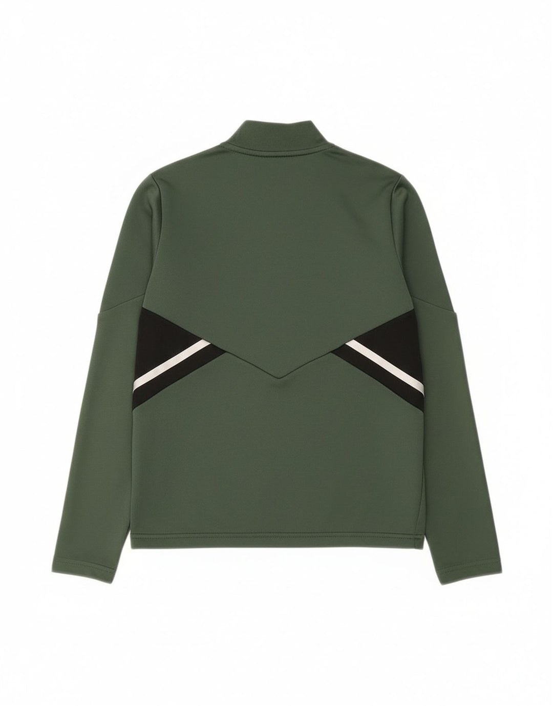 Adidas Boys Graphic Pullover Trening Top 9-10 Ani Kaki