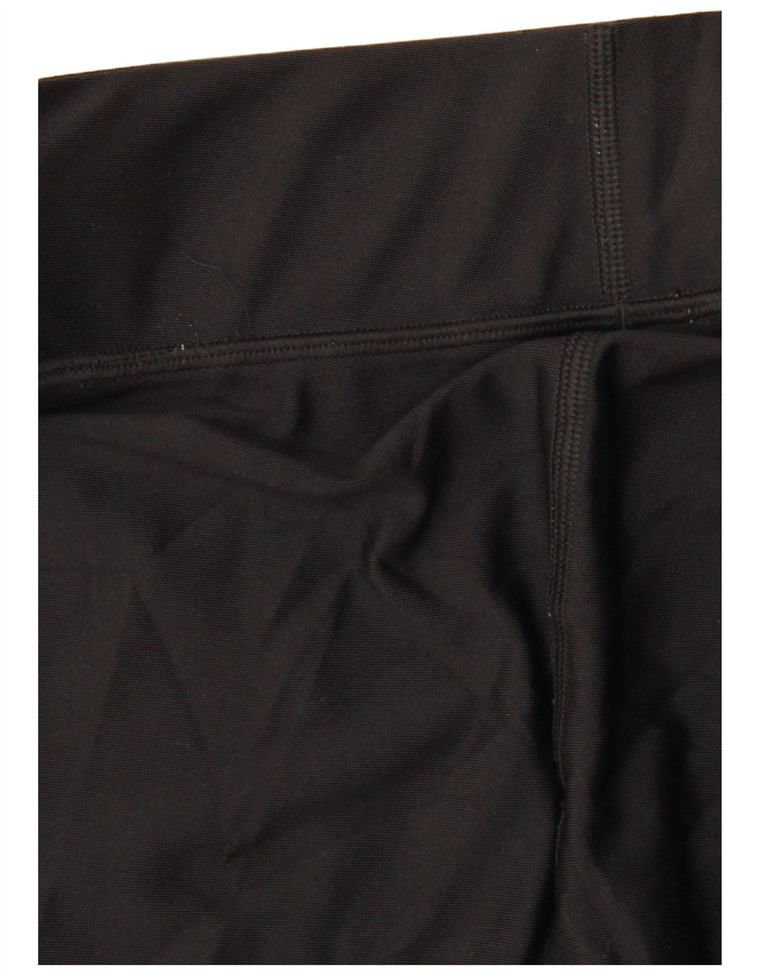 Leggings grafic UNDER ARMOUR pentru femei Heat Gear UK 4 XS Negru