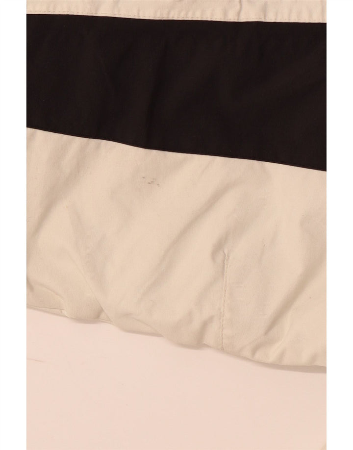 Jachetă de schi pentru femei ZIENER EU 40 Medium Black Colorblock Poliamidă