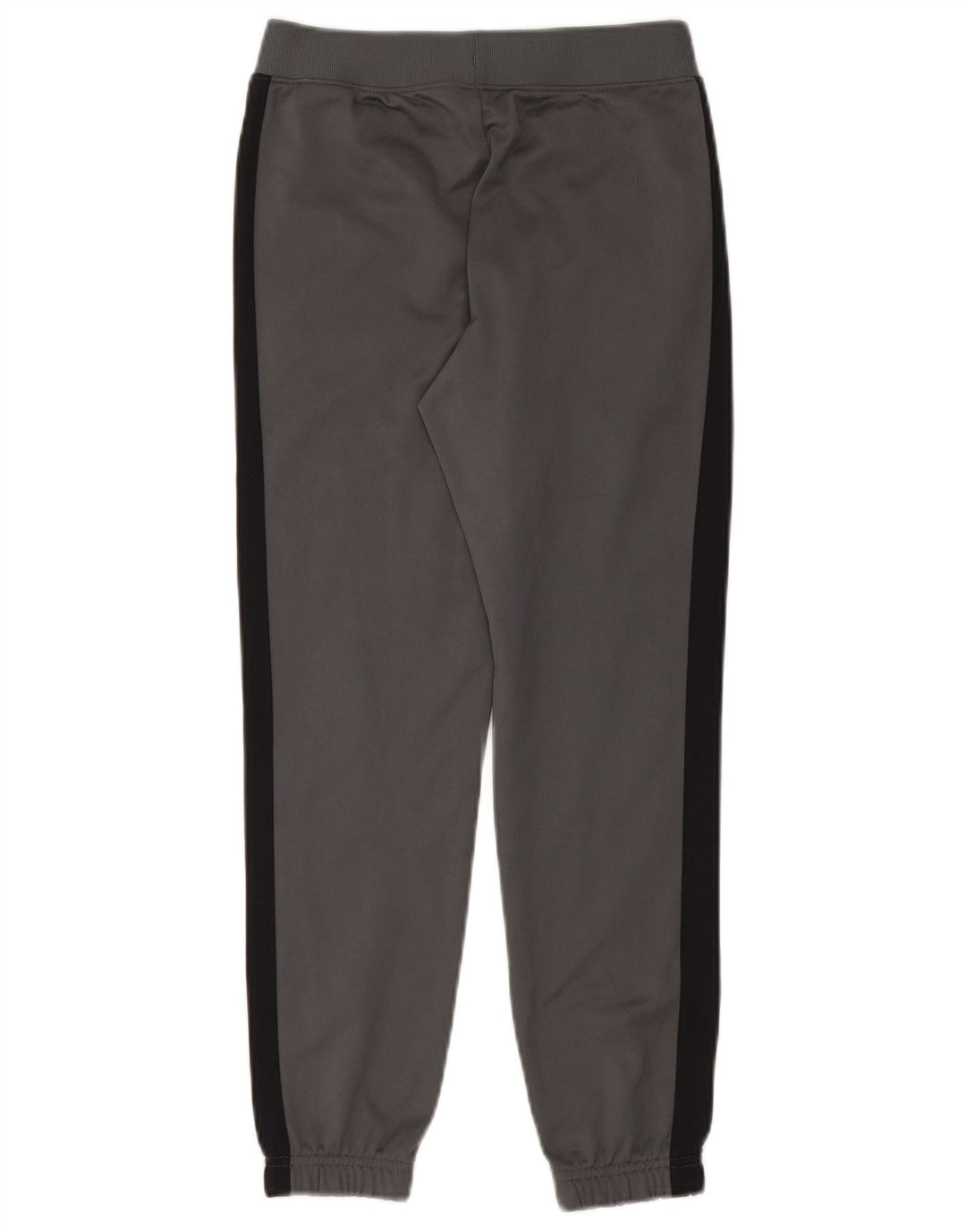Pantaloni de trening Under Armour Băieți Joggeri 9-10 Ani Gri mediu