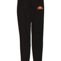 Leggings pentru femei Ellesse UK 8 Poliester negru mic