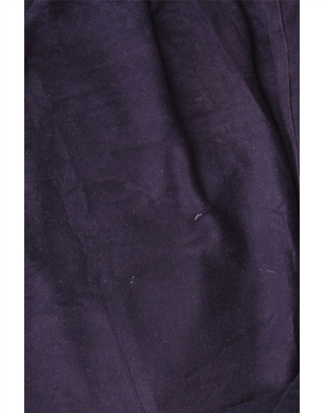 DIADORA Pantaloni de trening pentru bărbați UK 38 Medium Bleumarin Poliester