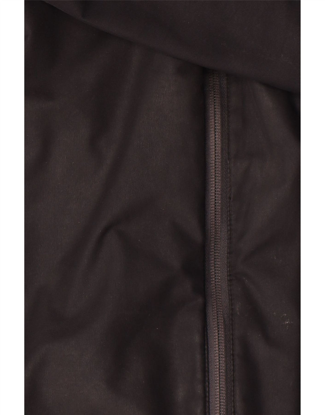 Jachetă Windbreaker pentru bărbați cu grafică Helly Hansen UK 46 3XL Poliester negru