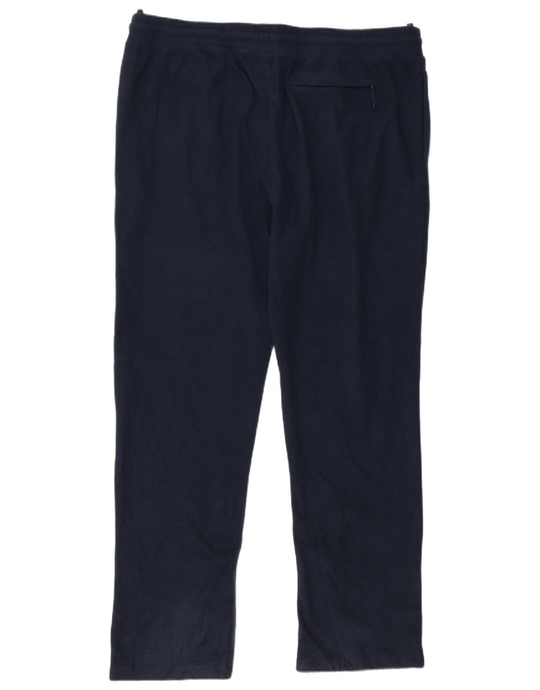 Pantaloni de trening pentru bărbați Marks & Spencer XL bleumarin