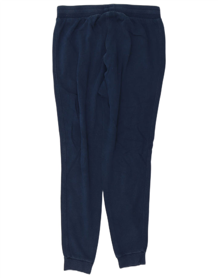 Pantaloni de trening pentru bărbați Under Armour Pantaloni de jogging mari, bleumarin