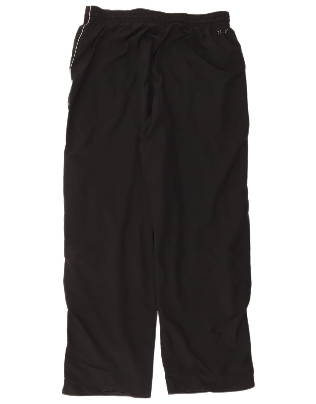 Pantaloni de trening Nike pentru bărbați, mari, negri