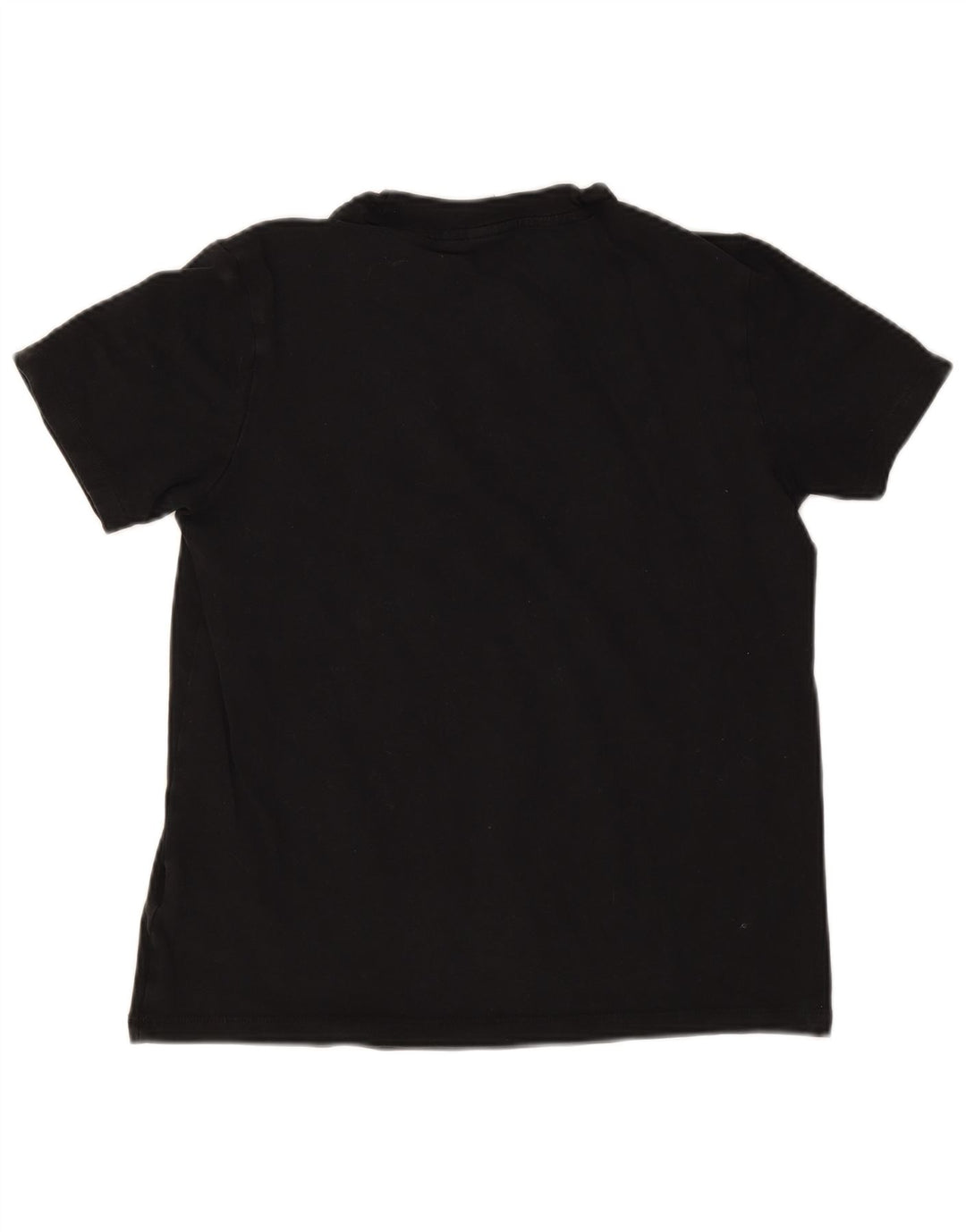 Tricou grafic Adidas pentru femei Top UK 12 Medium Negru