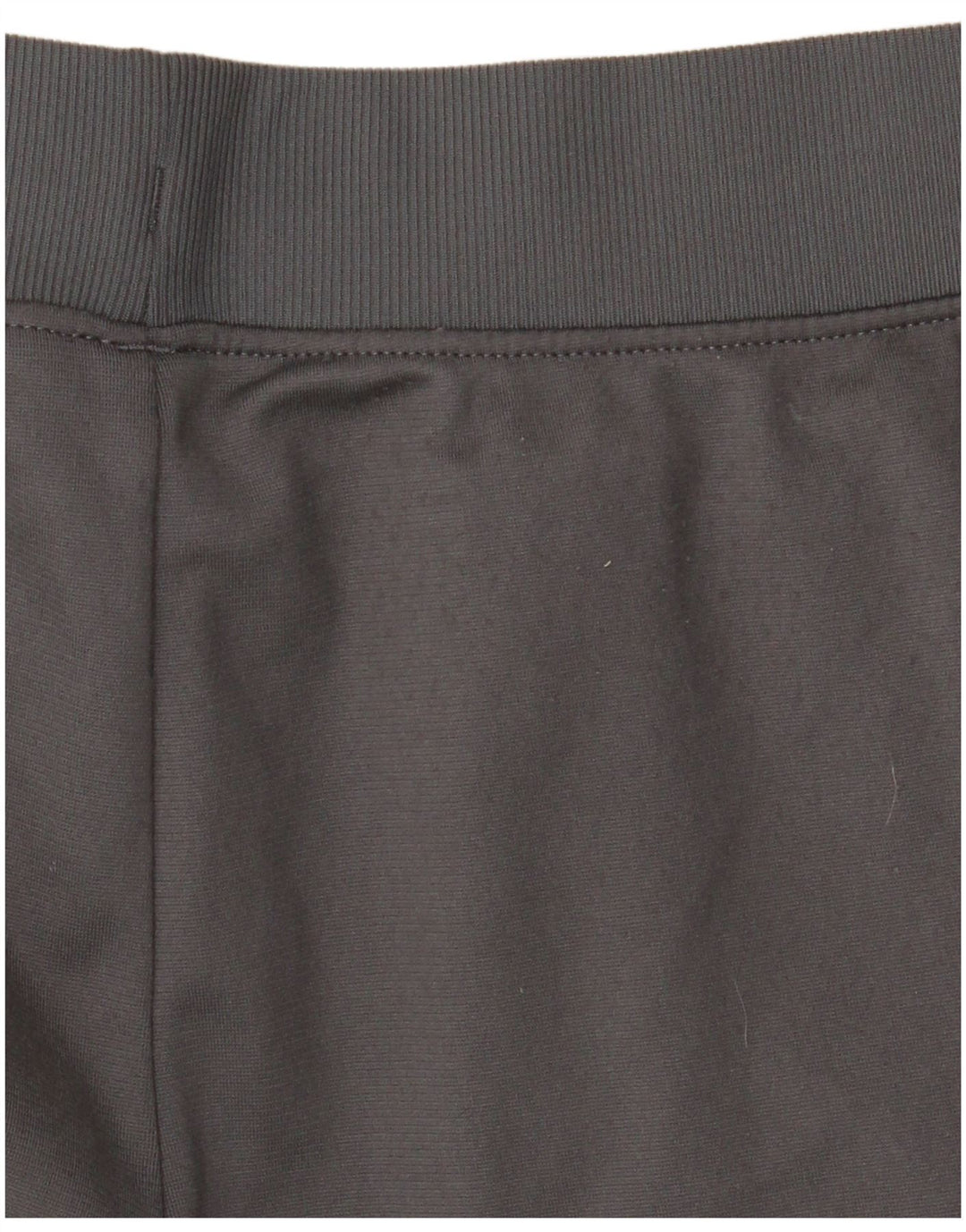 Pantaloni de trening Under Armour Băieți Joggeri 9-10 Ani Gri mediu