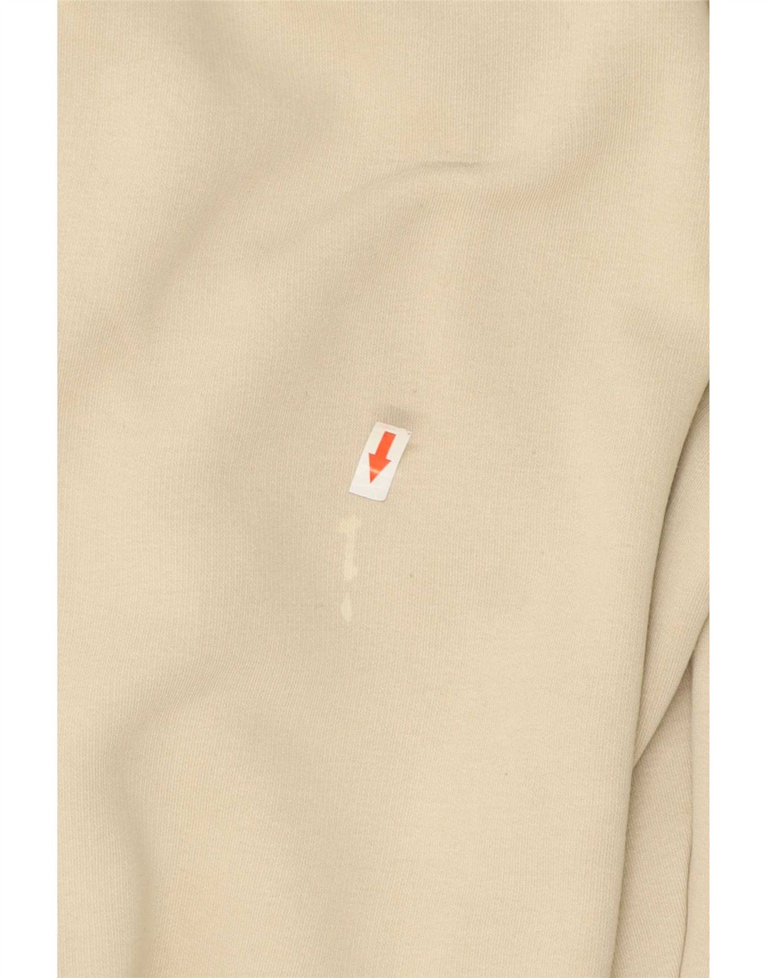 Pantaloni de trening pentru bărbați Dickies Pantaloni de jogging, bumbac mediu, bej