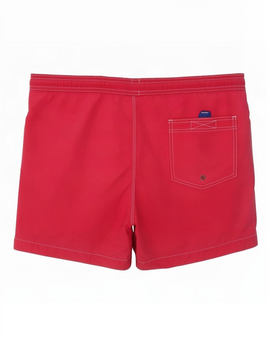 Pantaloni scurți de înot Champion pentru bărbați XL, roz