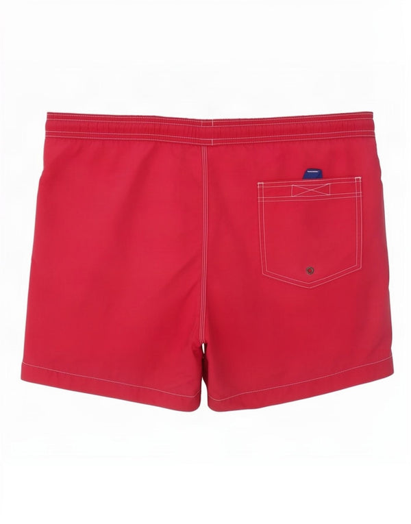 Pantaloni scurți de înot Champion pentru bărbați XL, roz