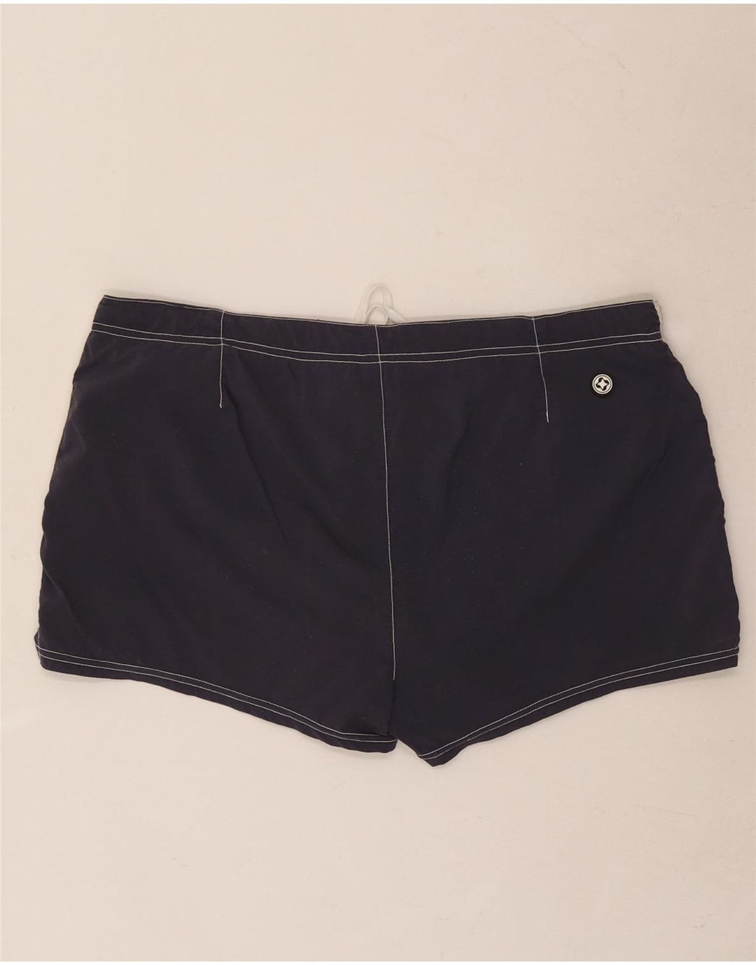 Pantaloni scurți de înot Colmar pentru bărbați IT 50 mari poliamidă bleumarin
