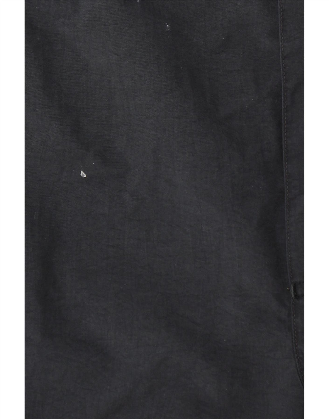 Pantaloni scurți de înot Adidas pentru bărbați, medii, bleumarin, poliamidă color bloc