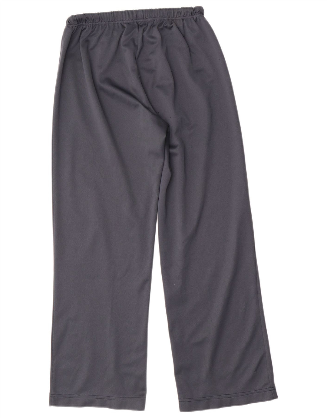 Pantaloni de trening pentru bărbați Kappa, mari, poliester, albastru