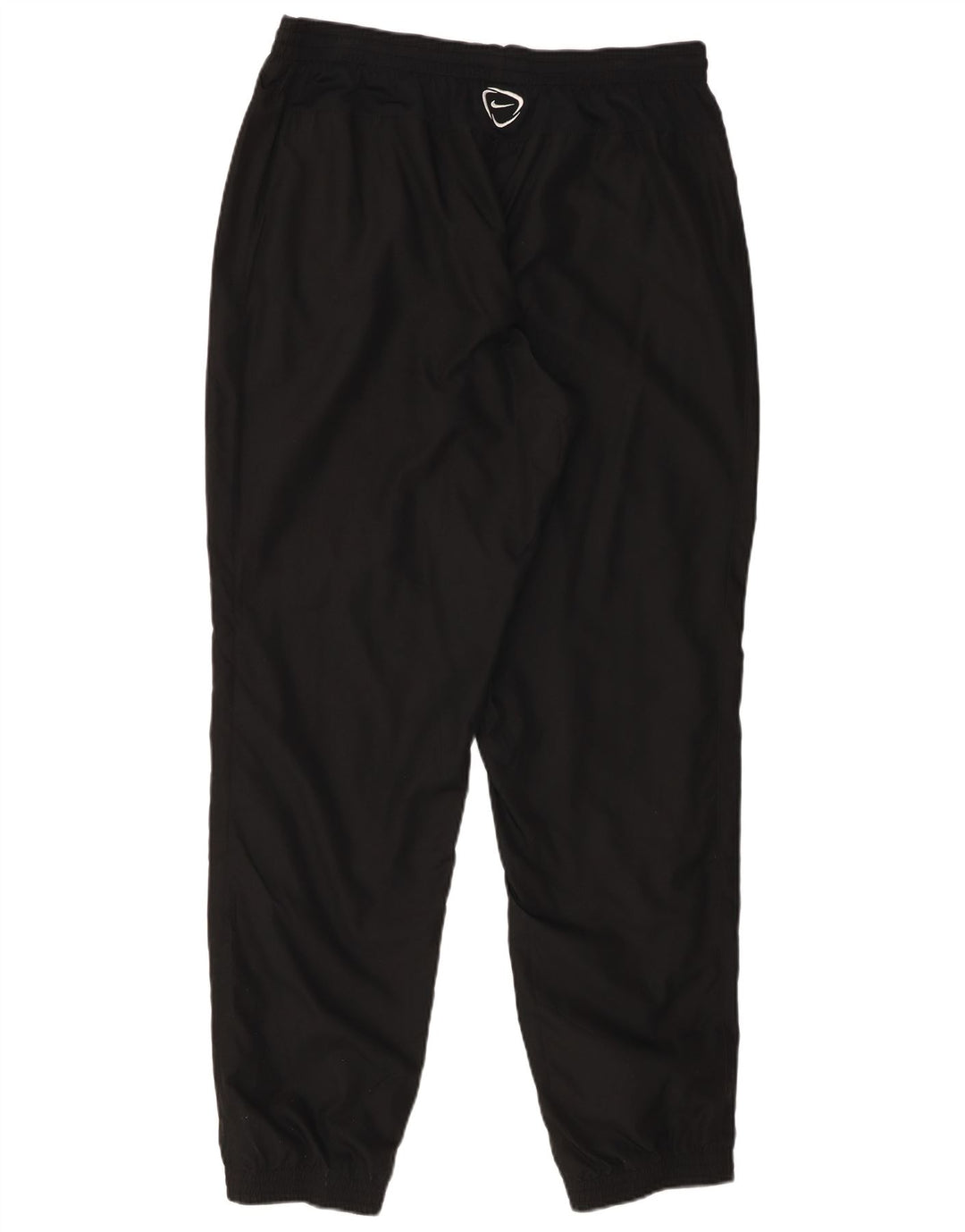 Pantaloni de trening Nike Dri Fit pentru bărbați Pantaloni de jogging XL Poliester negru