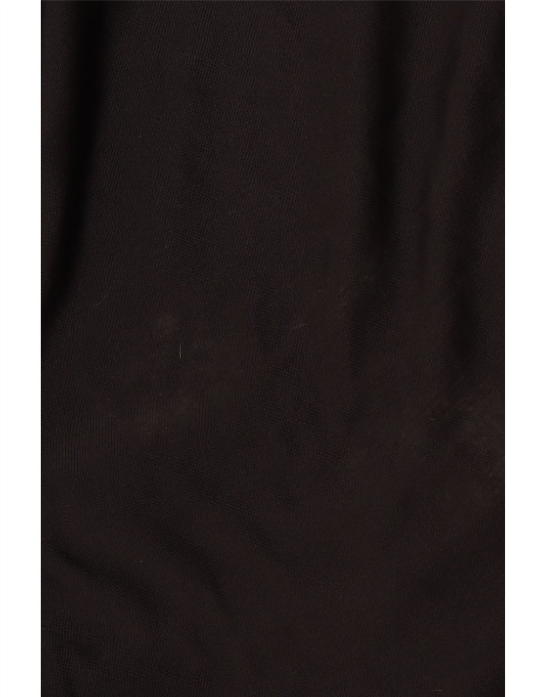 Jachetă de trening pentru bărbați Adidas UK 38/40 Poliester mediu negru