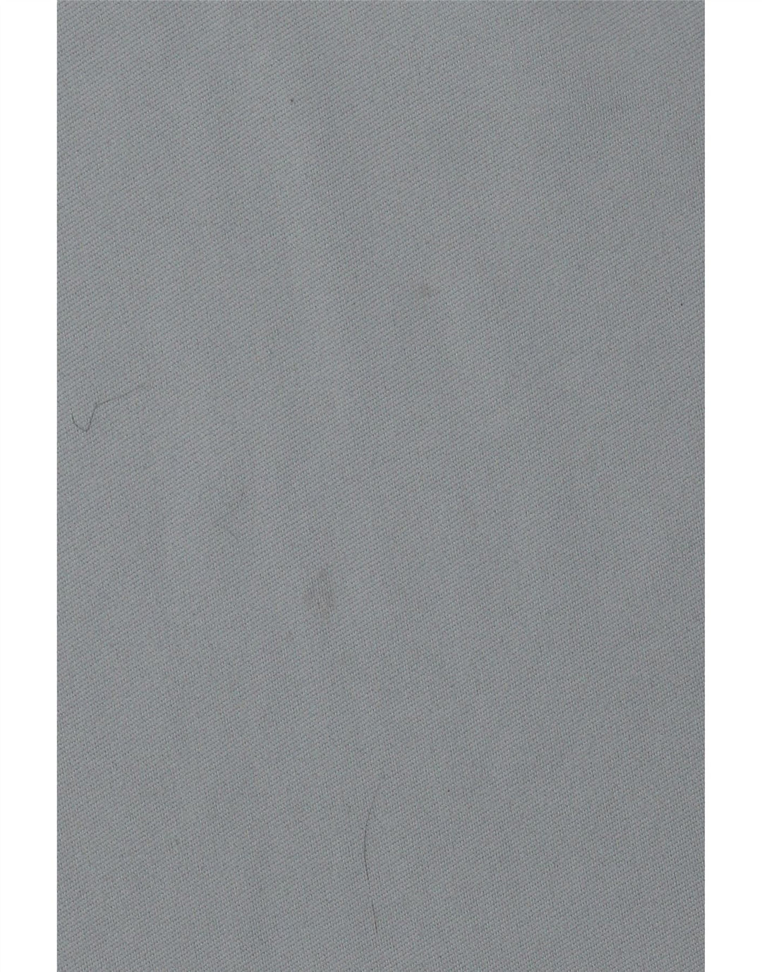 Top pentru bărbați Nike Dri Fit, cu fermoar, cu mânecă lungă, albastru, poliester color bloc