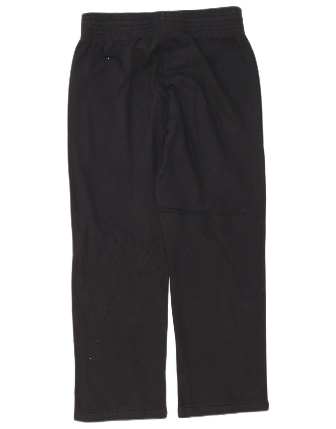 Pantaloni de trening Champion pentru femei UK 10 Small Black