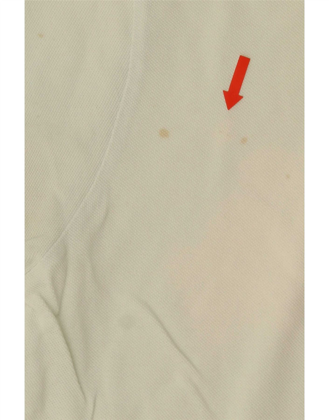 Tricou polo Belfe & Belfe pentru femei UK 14 Large Blue