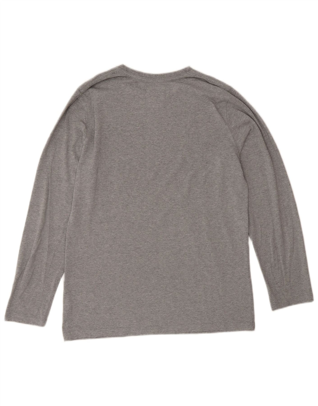 Tricou grafic pentru băieți Levi's Top 13-14 ani gri