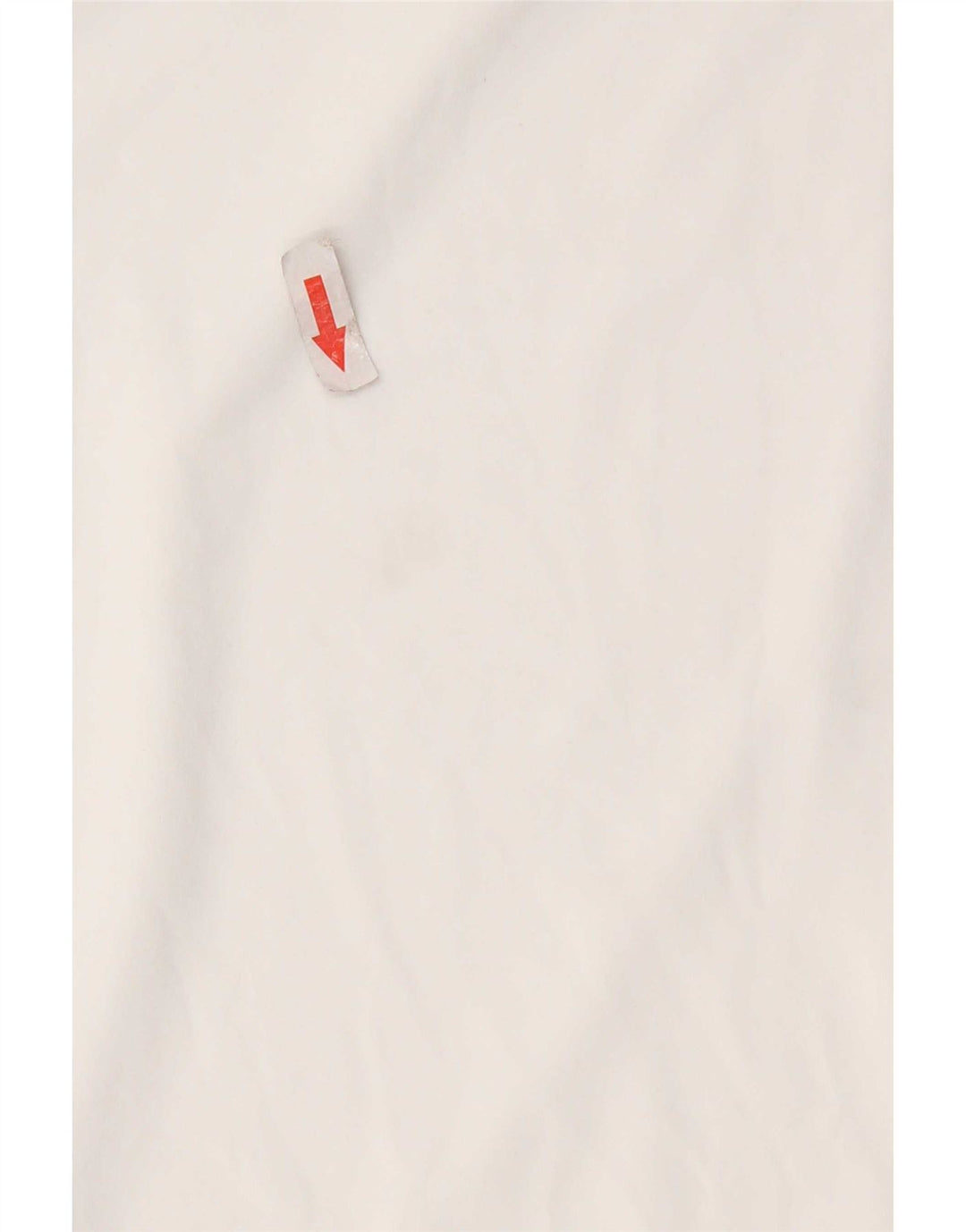Tricou pentru bărbați PUMA Top 2XL, alb, poliester color bloc