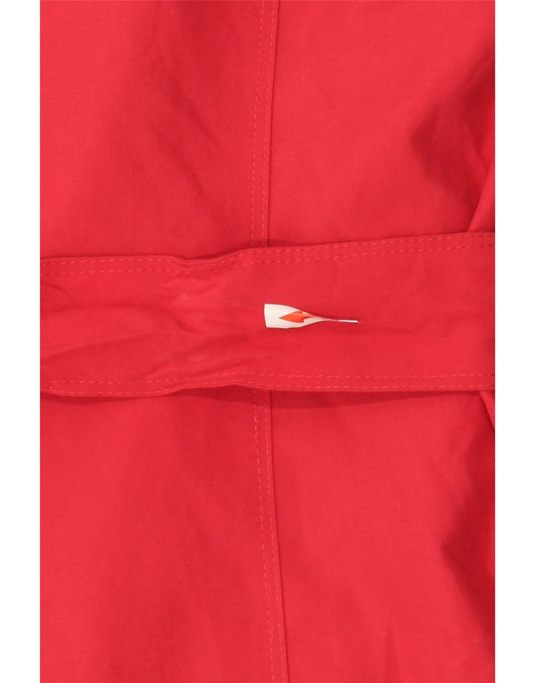 Trench pentru femei Marks & Spencer UK 16, mare, roz, poliester