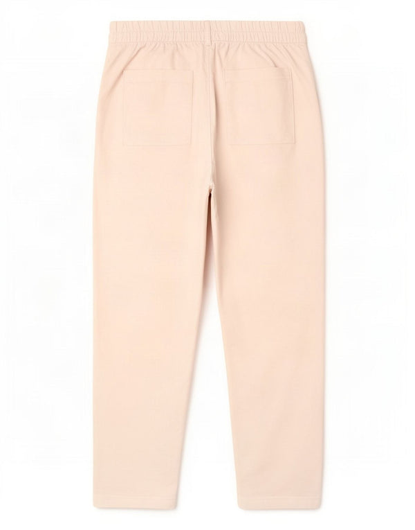 Marks & Spencer Pantaloni scurti casual pentru femei UK 8 Small W26 L27 White