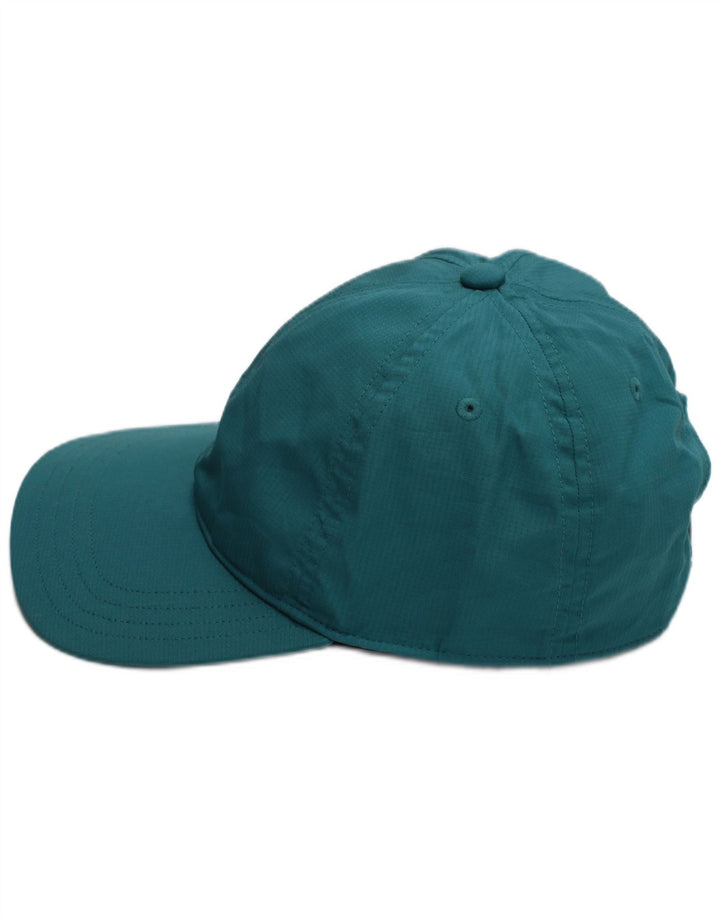 Şapcă de baseball pentru bărbaţi Adidas, mărime unică, poliester turcoaz