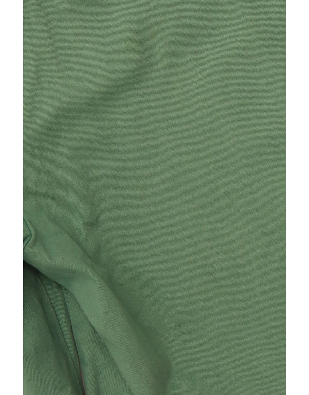 Pantaloni scurți chino pentru bărbați VINEYARD VINES W33 bumbac verde mediu