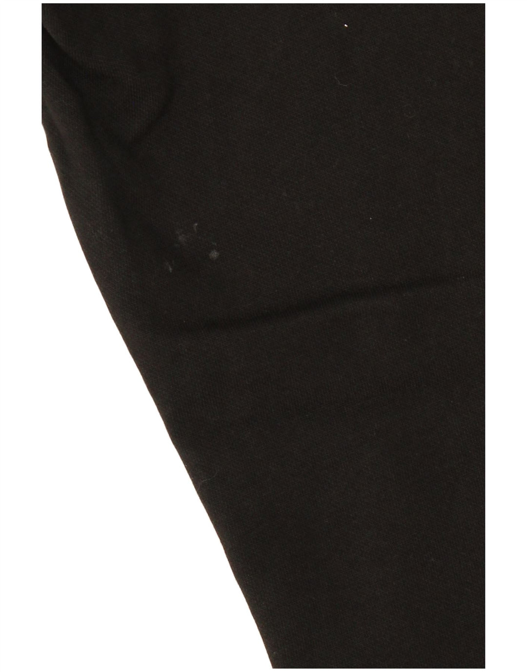 Pantaloni de trening PUMA pentru bărbați Pantaloni de jogging XL negru