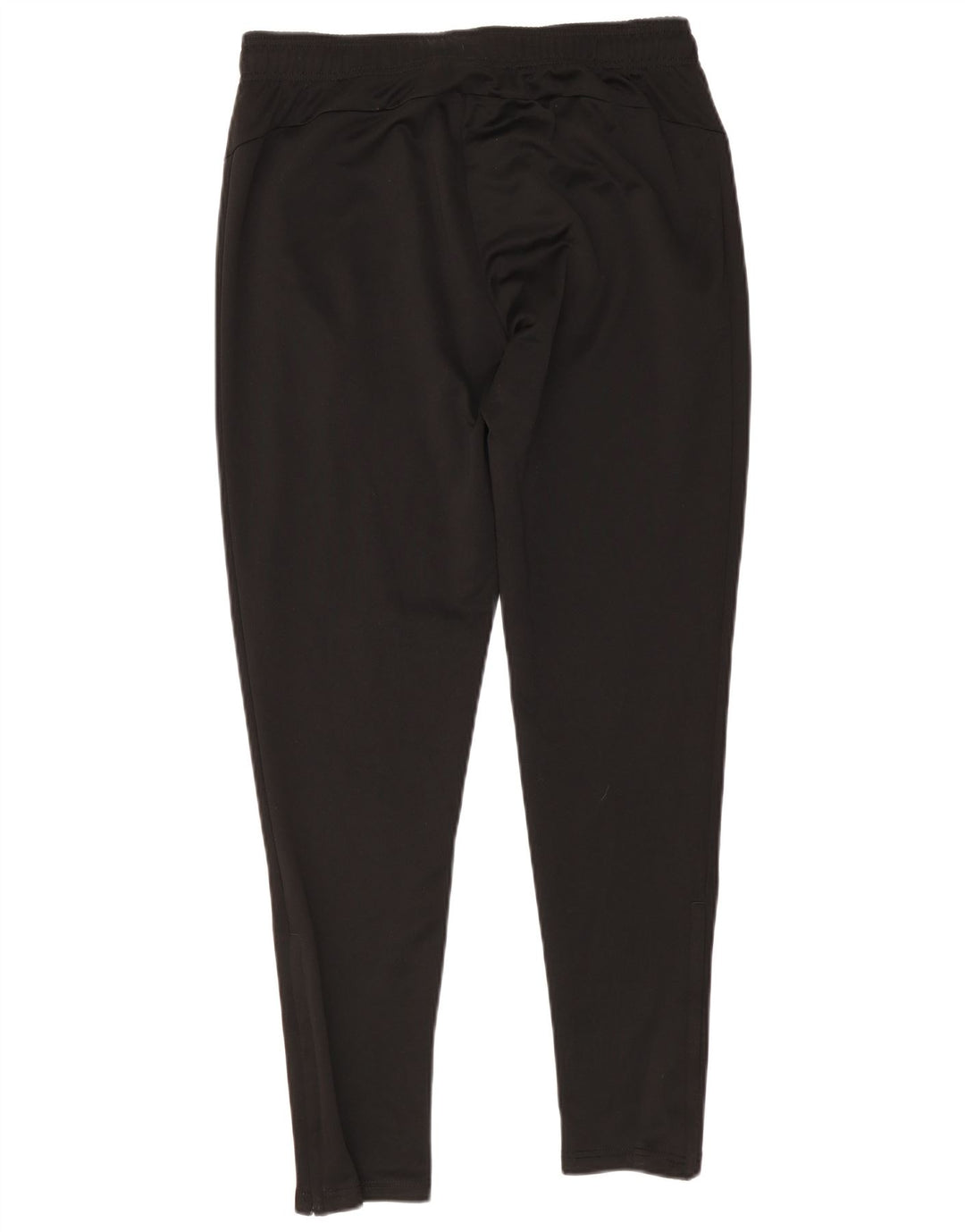Pantaloni de trening Puma pentru bărbați, mari, negru, poliester
