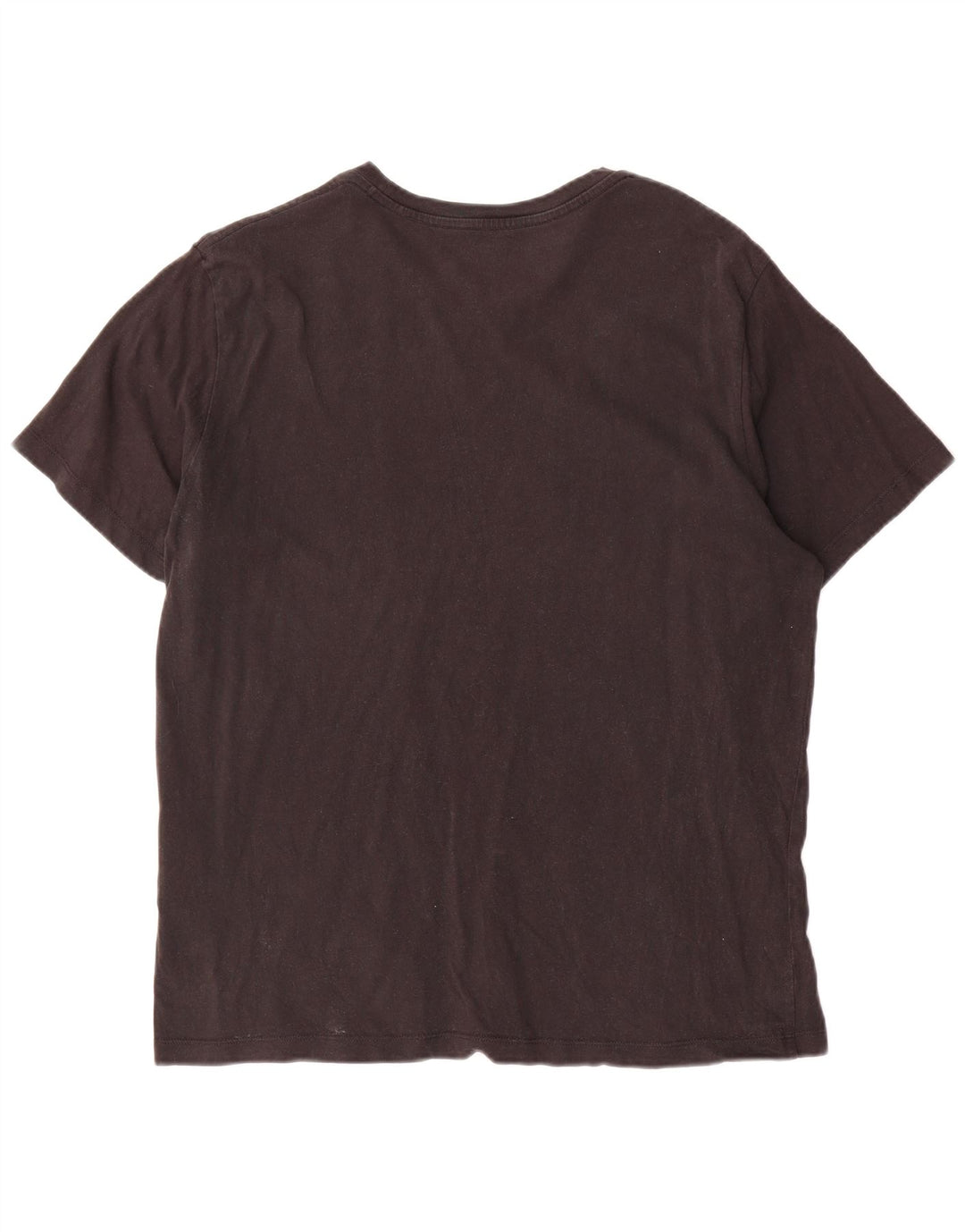 Tricou pentru bărbați Levi's Top Large Black Floral