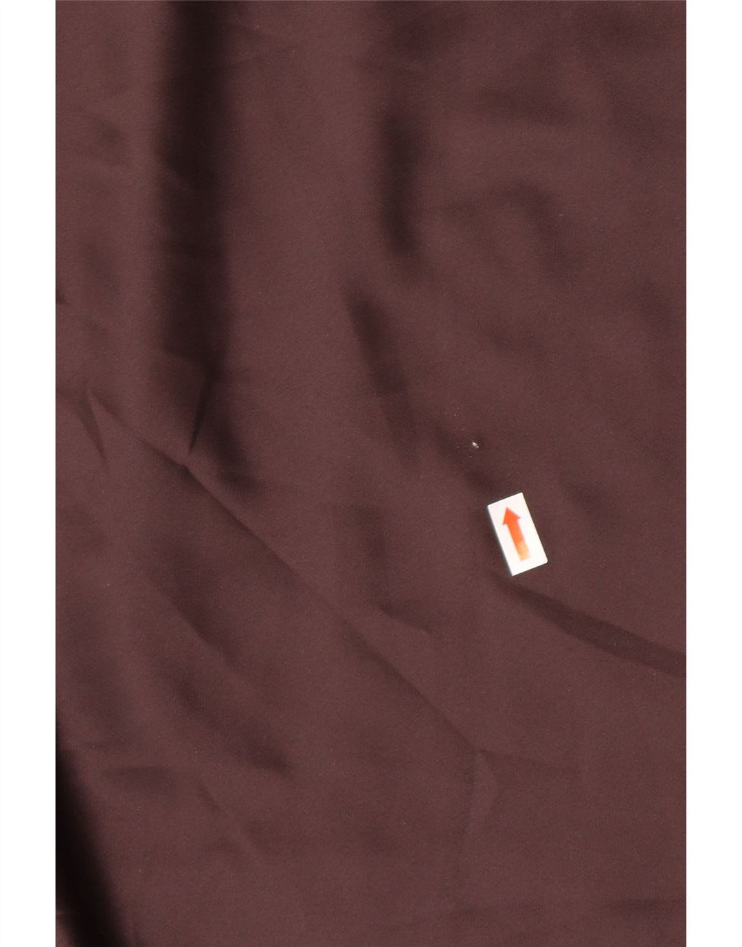 Rochie Debut Maxi Halter pentru femei UK 12 Medium Brown Poliester