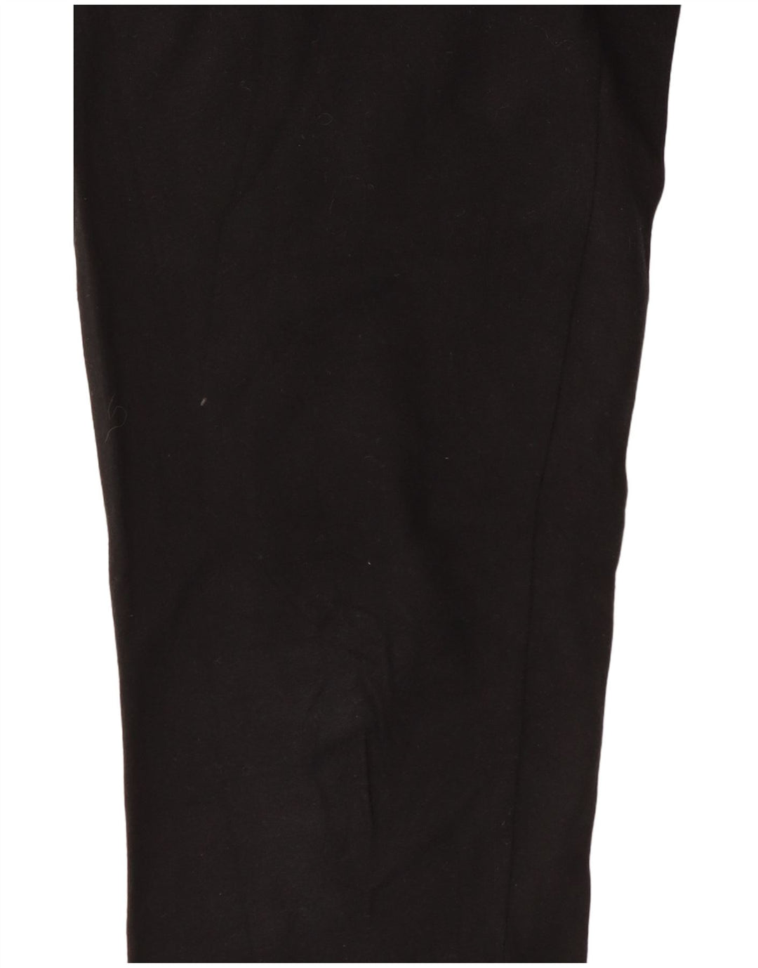 Leggings grafic pentru femei Vans UK 10 Small Black