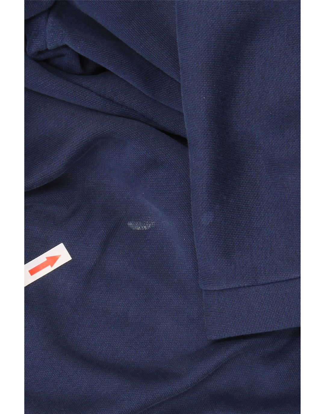 Pantaloni de trening grafic PUMA pentru bărbați Pantaloni de jogging, mediu, bleumarin, bumbac