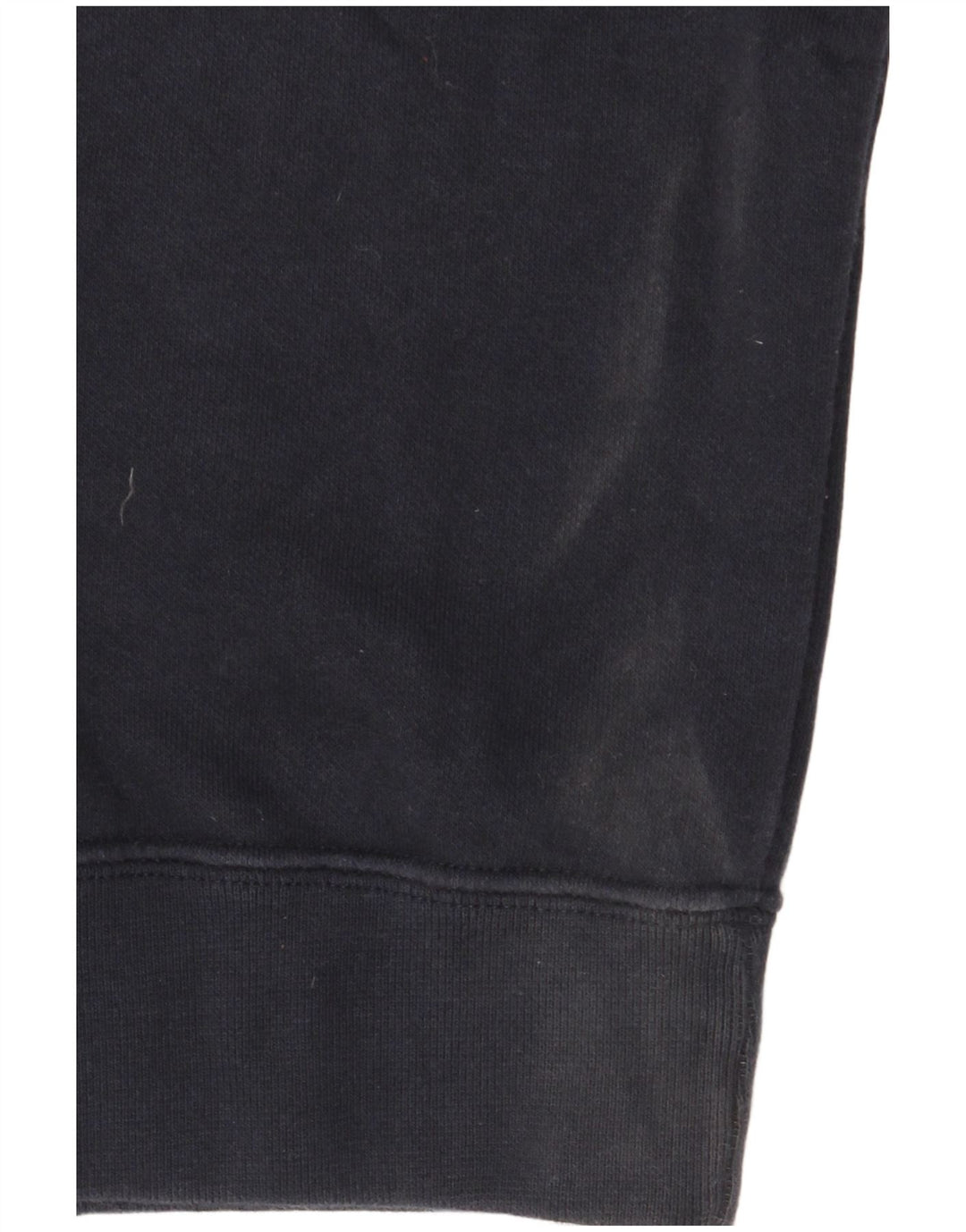 Pulover cu grafic pentru bărbați Champion Pulover mic, bleumarin