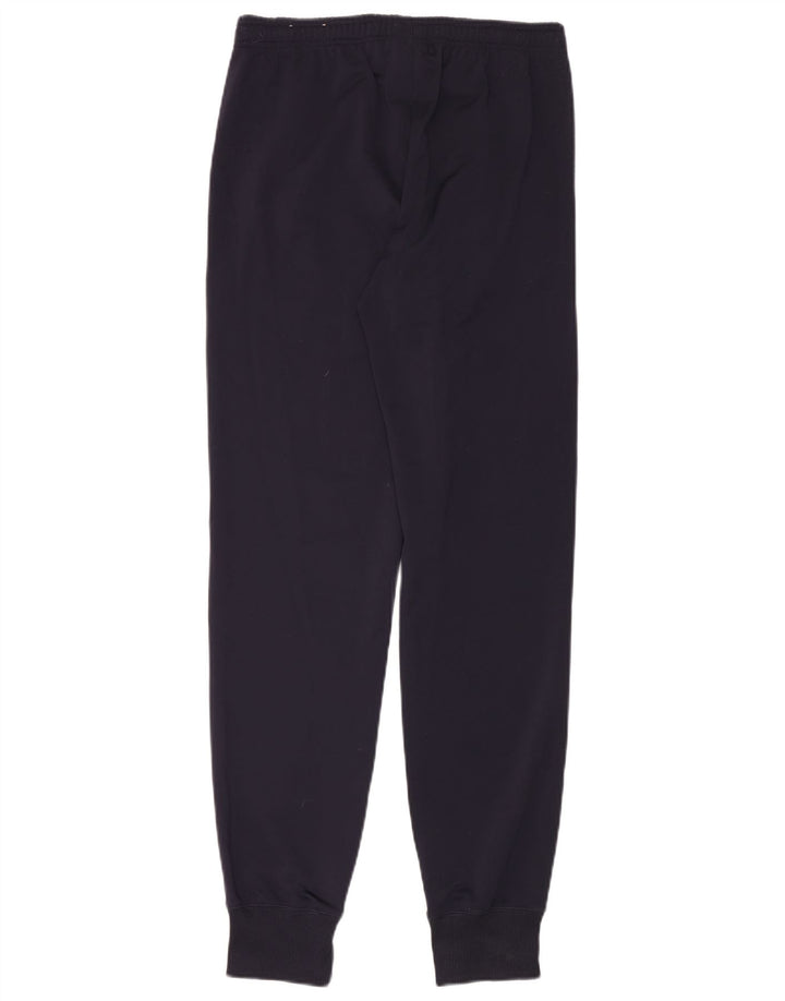 Pantaloni de trening pentru bărbați Puma Pantaloni de jogging Mediu Bleumarin Poliester