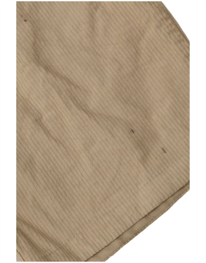 Pantaloni Dockers pentru bărbați, cu croiala normală, L34 L29, bej