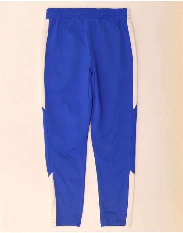 Pantaloni de trening Under Armour pentru bărbați, mari, albaștri